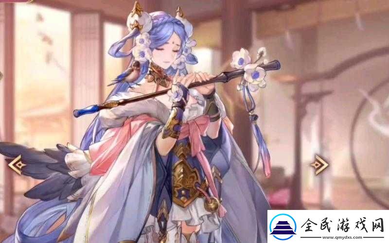 三國志幻想大陸