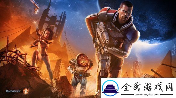 龍騰世紀4發(fā)售后