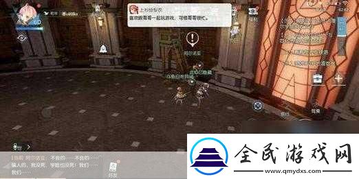 龍族幻想異聞絕殺東京攻略有哪些金色異聞絕殺東京觸發(fā)位置一覽全熱議的神秘探險之旅