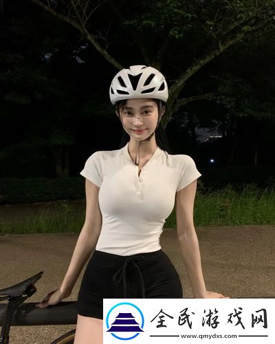 成色p31s是國精產(chǎn)品嗎：網(wǎng)友評論亮了，結(jié)果讓人拍案叫絕!