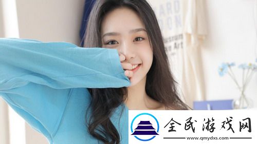 母親開始慢迎迎合小心孩子：從理解孩子出發，讓溝通和教育更有效！