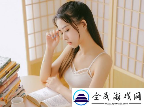 美國人與動物膠配方大全：豐富多樣的膠配方介紹，滿足不同場景需求！