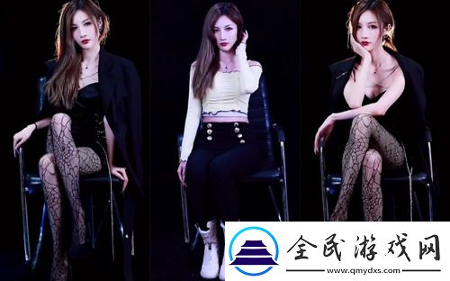 東北48歲老阿姨叫的沒誰了嗎，網友：聲音真好，瞬間被治愈！
