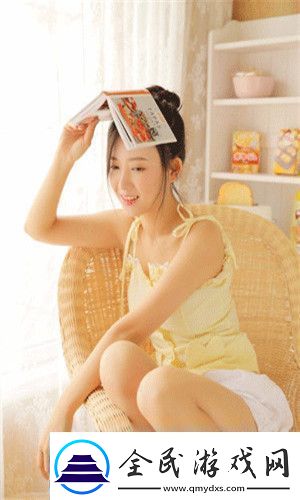 久久久國產精華液2024特點價格合理網友