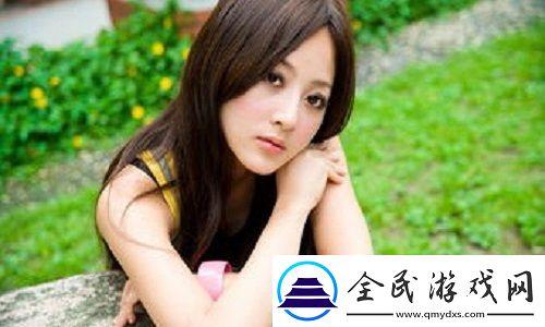 python免費看電影源碼