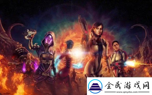 龍騰世紀4發(fā)售后