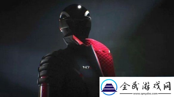 龍騰世紀4發(fā)售后