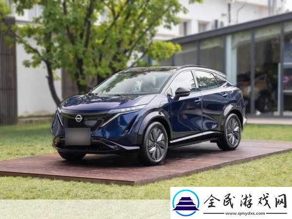 國產日產歐產精品站