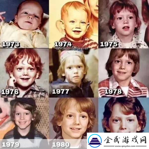 eminem女兒MICHAEL
