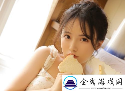 ysl口紅水蜜桃色號為什么這么受歡迎這款色號背后有什么獨特魅力