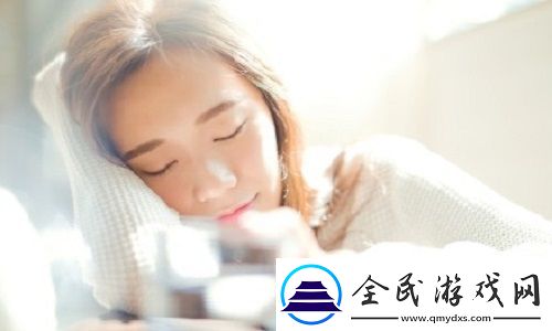 成人家庭影院