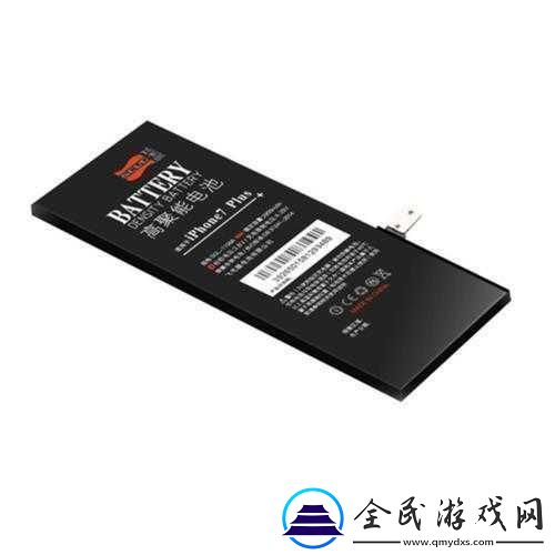 飛毛腿和品勝手機電池哪個好