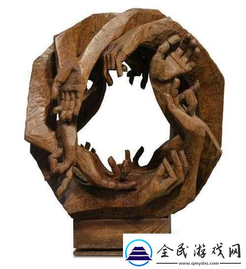 采意與方澄的奇妙故事