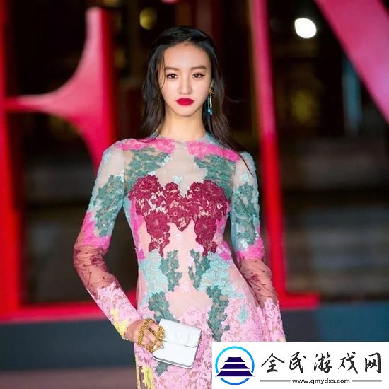 元?dú)怛T士小王八的使用方法詳解