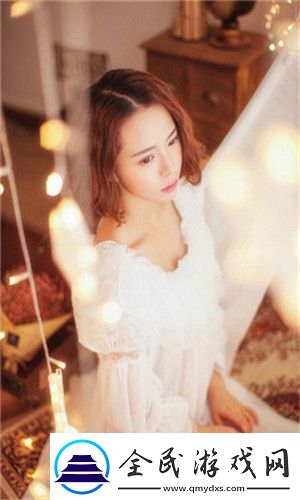 挪威的森林截了一段3分鐘情感濃烈引人深思網友
