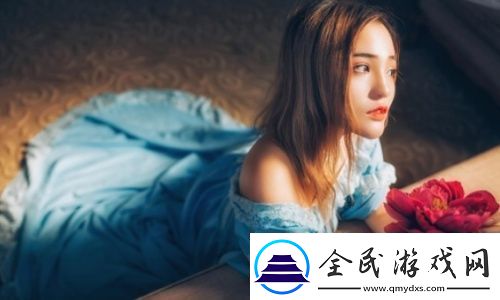 pandoraparadoxxx最高難度極限挑戰(zhàn)網(wǎng)友