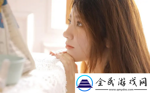 剛開始拒絕后來慢慢接受視頻，網友：拒絕與接受間的情感故事好暖心！