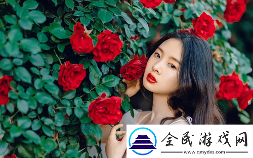 2對1:三人一次性體檢，網友：集體健康管理的新趨勢！
