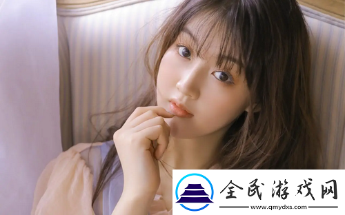 ysl水蜜桃86滿十八是合法的嗎，網友：確保購買渠道，放心使用！