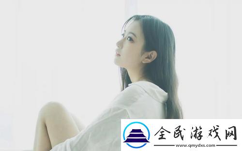 9 1短視頻安裝極速版功能強大，網友：告別卡頓，流暢播放無壓力！