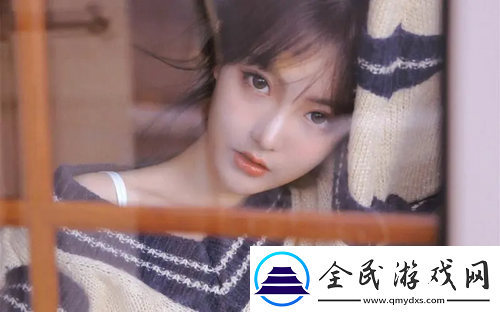 麻花視頻v3.2.2純凈版：去廣告模式上線，暢享影視無干擾的美好體驗！