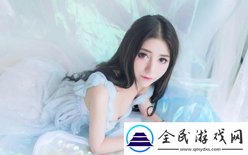 讓文檔編輯更輕松！17c..一起草帶來高效協作體驗，效率提升！