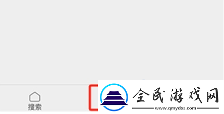 歌詞適配app怎么使用