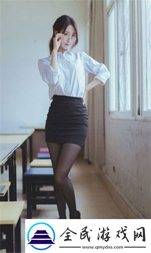 公與淑婷廚房猛烈進出演員表角色魅力滿滿網友
