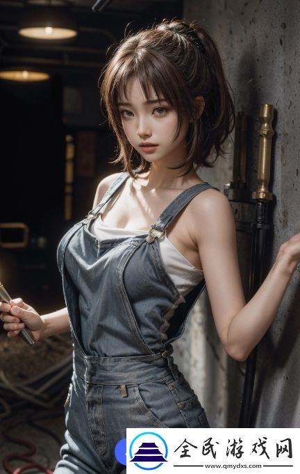 鏗鏗鏘鏘鏘免費觀看正版影片