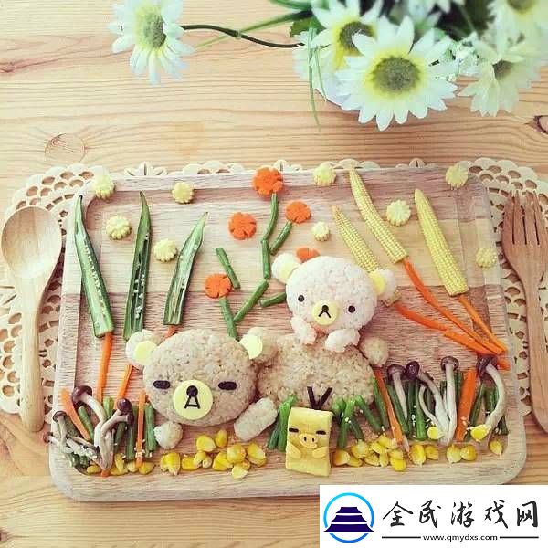 發現完美的海角社區媽**生日禮物