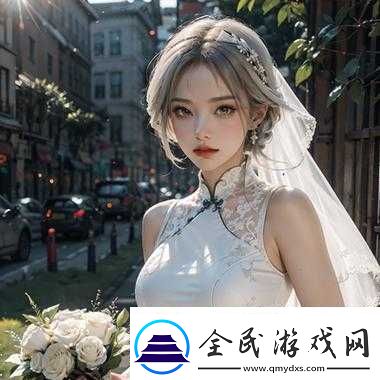 csgo暴躁少女的成就免費嗎