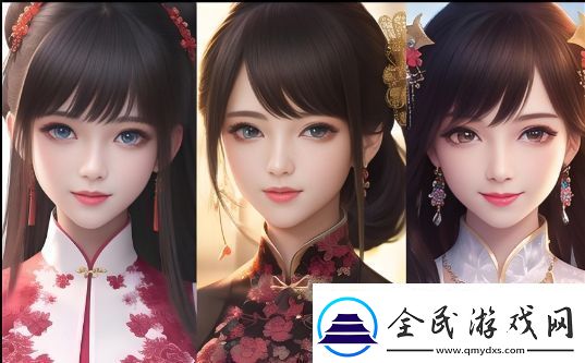 如何選擇一個(gè)符合個(gè)性又有地域特色的貓咪網(wǎng)名【貓咪www最新地域網(wǎng)名怎么取】