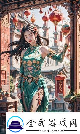 迎合與自我！她開始慢迎迎合領(lǐng)導