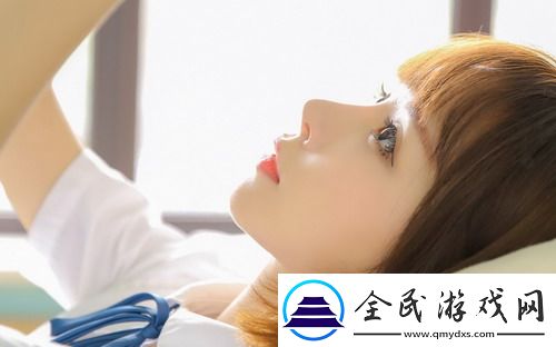 公與淑婷廚房猛烈進(jìn)出演員表，網(wǎng)友：陣容強(qiáng)大，角色設(shè)定引人入勝！