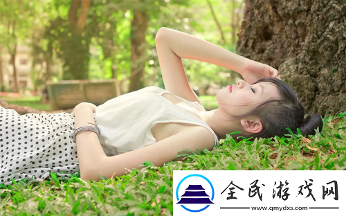 9.1視頻極速版下載安裝免費(fèi)，網(wǎng)友：掌中寶，隨時隨地享受電影世界！