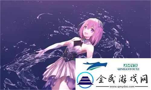 胡桃流口水翻白眼咬鐵球圖片引發友熱議