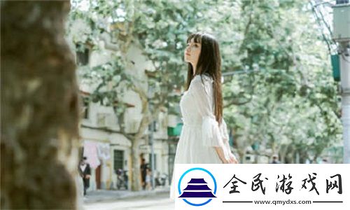 韓國電影片