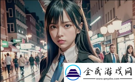 老公帶我參加多人游戲怎么辦怎樣才能快速融入團隊與享受樂趣