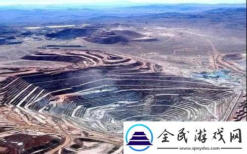 銅銅銅銅銅銅銅好大好深色