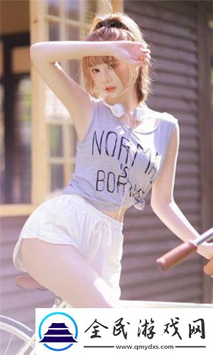 嘴唇美國(guó)1990小櫻桃復(fù)古回潮網(wǎng)友