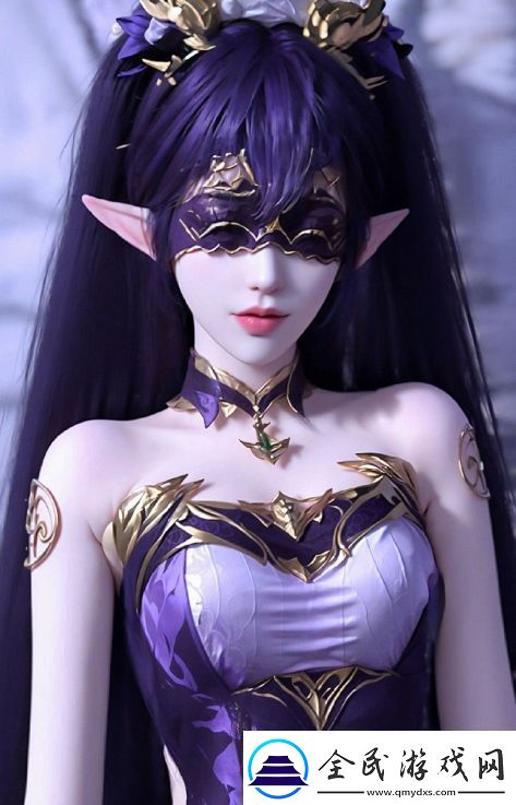 兒子耕種母親的田地的寓意：傳承與責任的深刻內涵