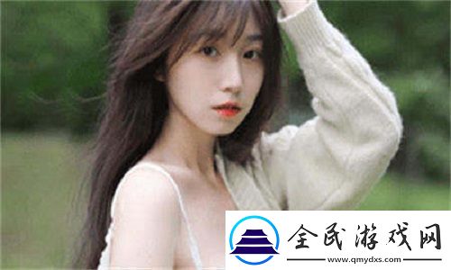 東北48歲老阿姨叫的沒誰了嗎