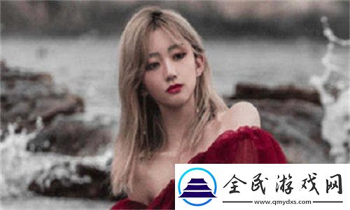 歐洲影院