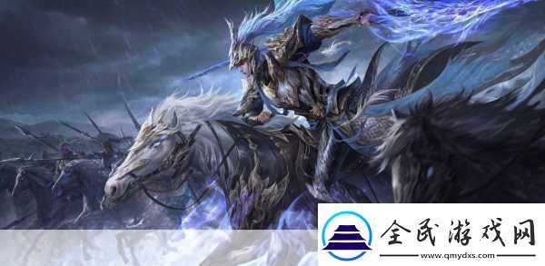 神武3公測狂歡啟幕紅包雨下不停福利滿載！