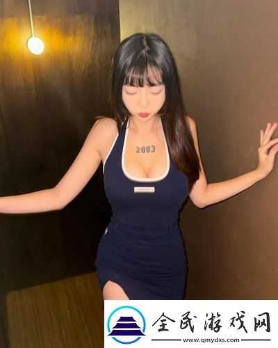 剛開始拒絕后來慢慢接受的故事合集