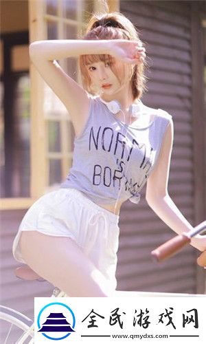 嘴唇美國1990小櫻桃復古回潮友