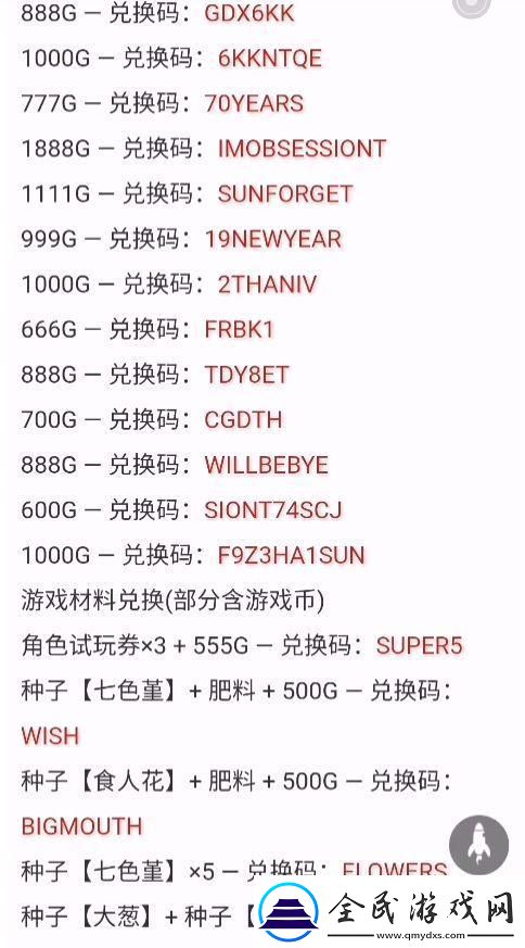 “元?dú)舛Y包碼”熱搜背后