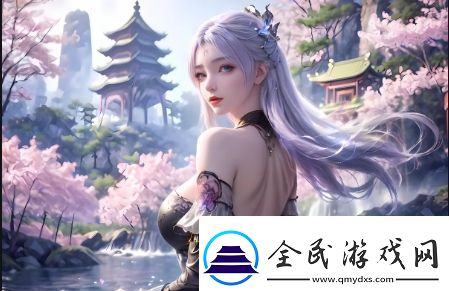 免費行情app頁面在哪如何找到合適的行情應用程序