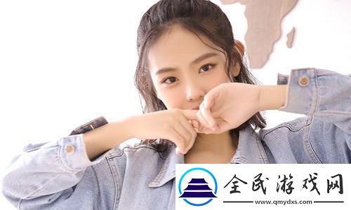 中國windows野外mgdrcc