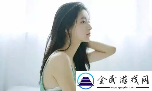 暖暖國語高清免費觀看